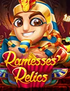 เกม ออนไลน์ มือ ถือ 1688jokergame 888 สนุกกับการทดลองเล่น