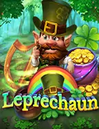 เกม ออนไลน์ ยิง ปลา ทดลองเล่นที่คุณไม่ควรพลาด