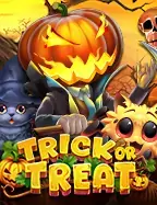 เกม ออนไลน์ สล็อต แมชชีน สนุกสุดมันส์ที่ต้องลอง