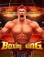 บาคาร่า 6699 ทดลองเล่น สนุกกับเกมแสนสนุก