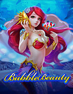 ทดลองเล่นบาคาร่า 877 กับประสบการณ์สดใหม่สุดล้ำ