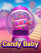 สัมผัสประสบการณ์ใหม่กับบาคาร่า 6666 ทดลองเล่นสนุกสุดมันส์