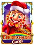 รีวิว บาคาร่า 6699: เกมพนันที่น่าสนใจจาก Jili