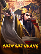 เริ่มต้นเล่นบาคาร่า 918kiss กับเคล็ดลับสำคัญที่ควรรู้