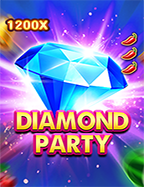 สัมผัสประสบการณ์มันส์กับเกมบาคาร่า 99 จาก Spade Gaming