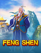 วิธีสนุกกับบาคาร่า fun88 แบบทดลองเล่นง่ายๆ