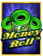 สนุกสุดเหวี่ยงกับบาคาร่า 999 ที่คุณจะหลงรัก