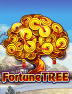 รีวิวบาคาร่า gclub 007 เล่นสนุก รวยง่าย ไม่ต้องพึ่งสายลับ