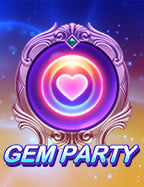 สนุกไปกับบาคาร่า gclub 88888, เกมยอดฮิตที่ต้องลอง