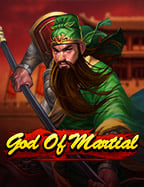 สูตรเด็ดบาคาร่า gclub 88888 ที่ต้องลอง!