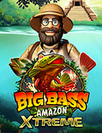 สล็อต 666 เครดิต ฟรี ไม่ ต้อง ฝาก เล่นเพลินได้เลย