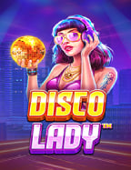 เทคนิคเด็ดกับ สล็อต 666 ฟรี เครดิต ไม่เล่นถือว่าพลาด