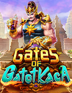 สล็อต 666 เครดิต ฟรี: โลกใหม่ของความสนุกต้องลอง!