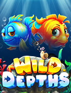 เทคนิคการเล่น สล็อต 6666โค๊ ด เครดิต ฟรี 333be ล่าสุด แบบมืออาชีพ