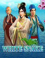 วิธีเล่น genting casino บา คา ร่า ออนไลน์ สำหรับมือใหม่