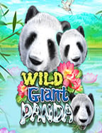 แนะนำเกมสล็อต gemstones gold pg slot ที่น่าสนใจ