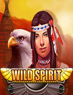 วิธีเล่น genie slot: สุดยอดเกมทำเงิน