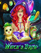 ทำความรู้จักกับ get slot เกมยอดนิยมจาก Spade Gaming