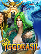 รีวิว genting casino บา คา ร่า ออนไลน์ ที่คุณไม่ควรพลาด