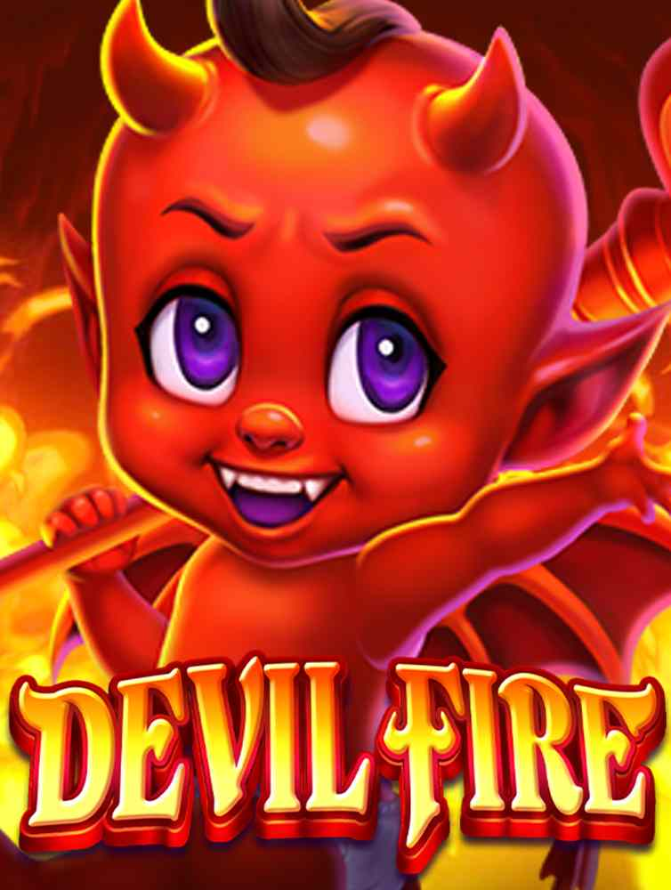 ggbet168 ทาง เข้า44 pg slot: สูตรพิชิตเกมสนุก