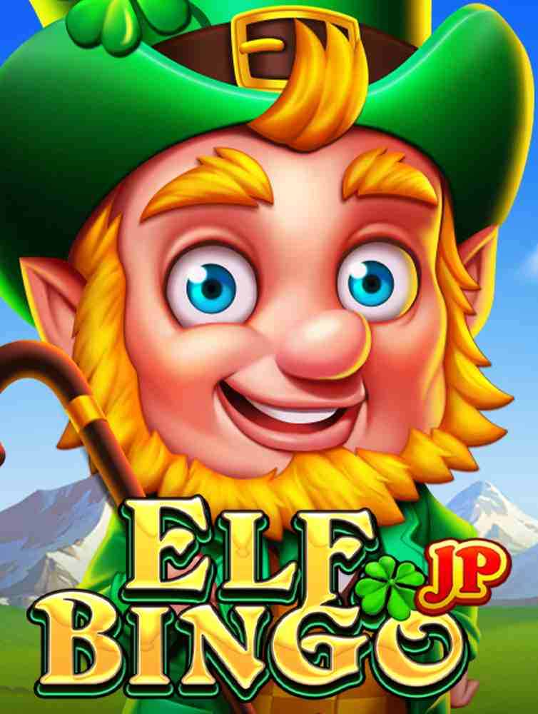 สนุกไปกับ ghost slot ทดลองเล่นแบบไม่มีเบื่อ