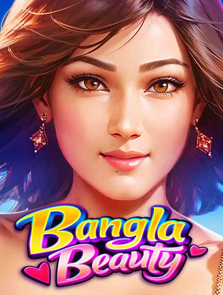 แนะนำเกมสล็อต giant joker สุดสนุกจาก Jili