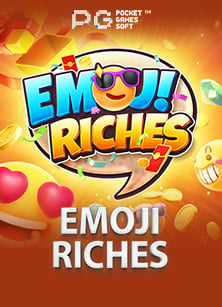 สนุกกับทุน ฟรี ไม่ ต้อง แชร์pg king777 แบบเต็มๆ!