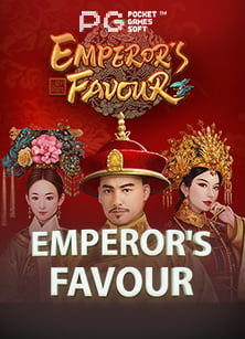 เคล็ดลับ ทุน ฟรี ไม่ ต้อง ฝาก ไม่ ต้อง แชร์ ในโหมดทดลองเล่น