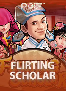 สัมผัสโอกาสชนะกับทุน ฟรี ไม่ ต้อง ฝาก ไม่ ต้อง แชร์ ที่คุณไม่ควรพลาด