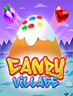 รีวิวสนุก! พาทำความรู้จัก ทุน ฟรี สล็อต สุดมันส์