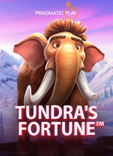 เกมส์สลอตทุนฟรีไม่ต้องฝากสำหรับนักเดิมพันมือใหม่