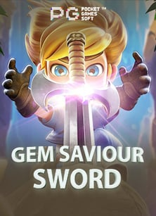 ทุน เล่น ฟรีเกม fhm99 พร้อมวิธีเพิ่มโอกาสชนะ