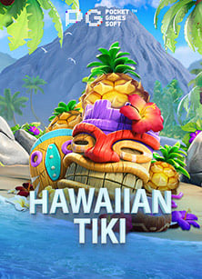 ทุ่ง รัก นัก ตก ปลา ค่าย ไหนสล็อต spadegaming น่าลองไหม?