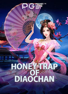 ทำความรู้จักกับท่ ด ลอง สล็อตแบบไม่ต้องเสียเงิน