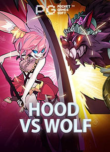 สนุกกับท่า ง เข้า pg ที่จะเปลี่ยนวันธรรมดาให้มีสีสัน