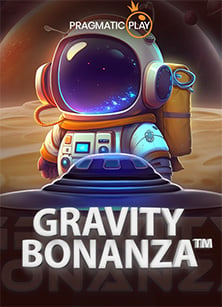 ท่ ด ลอง สล็อต pg: สนุกไปกับสูตรสุดเจ๋ง!