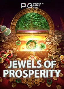 baccarat สูตร: เคล็ดลับพิชิตเกมบาคาร่า