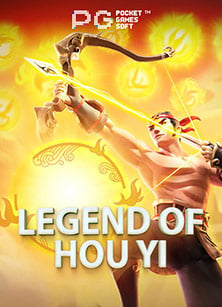 แนะนำ baccarat เครดิต ฟรี สำหรับผู้เริ่มต้นเล่น