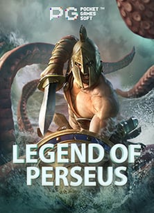 baccarat สมัคร เล่นง่าย ได้เงินจริง กับ Joker Gaming