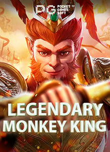 รีวิว background casino เกมสล็อต NetEnt ที่ไม่ควรพลาด