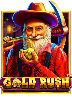 เว็บ พนัน ออ น ทดลองเล่นสนุกสุดๆ เหมือนเล่นจริง