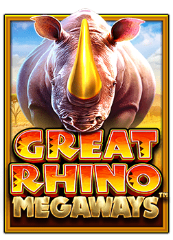 เว็บ พนัน ออนไลน์ 123แจก เครดิต ฟรี 18 บาท วิธีเล่นง่ายๆ