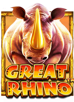 แนะนำ เว็บ พนัน สำเร็จรูป ที่ดีที่สุดในการเล่นเกมสล็อต