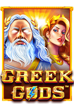 แนะนำ เว็บ พนัน ออนไลน์ 2020 ที่คุณไม่ควรพลาด