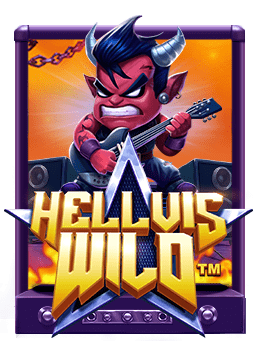 สูตรเด็ด เว็บ พนัน สำเร็จรูป ที่มือใหม่ต้องลอง!