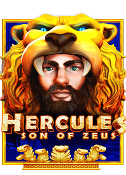 เว็บ พนัน ออนไลน์ 123แจก เครดิต ฟรี 18 บาท ทำเงินจากการทดลองเล่น