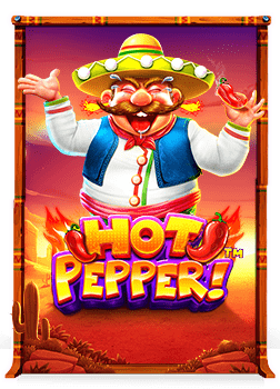 เว็บ พนัน ออนไลน์ 2021เว ป huaydee: สูตรการเดิมพันที่ไม่ควรพลาด