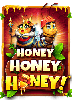 วิธีเล่นเกมที่ เว็บ พนัน ออนไลน์ 123 สนุกสุดมัน