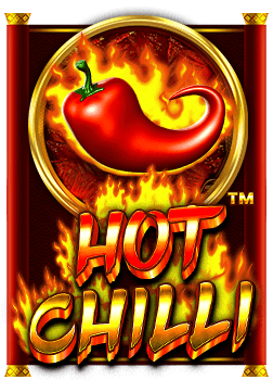 แนะนำ เว็บ พนัน ออนไลน์ 2019 ที่เปิดประสบการณ์ใหม่