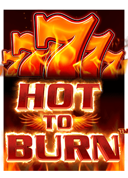 เว็บ พนัน ออนไลน์ 2019 กับการทดลองเล่นเกมสล็อต